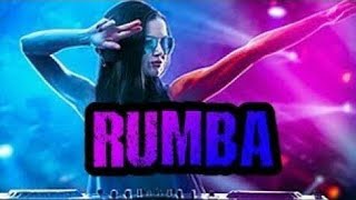 Rumba Rumba Şrkısı + Bas
