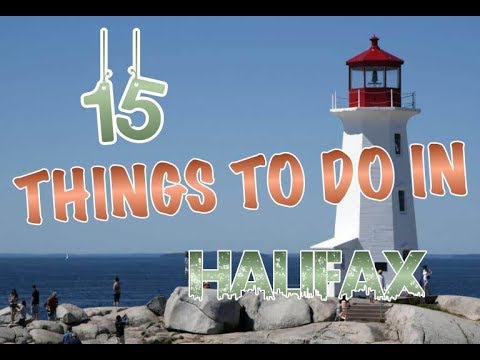 top-15-things-to-do-in-halifax,-canada