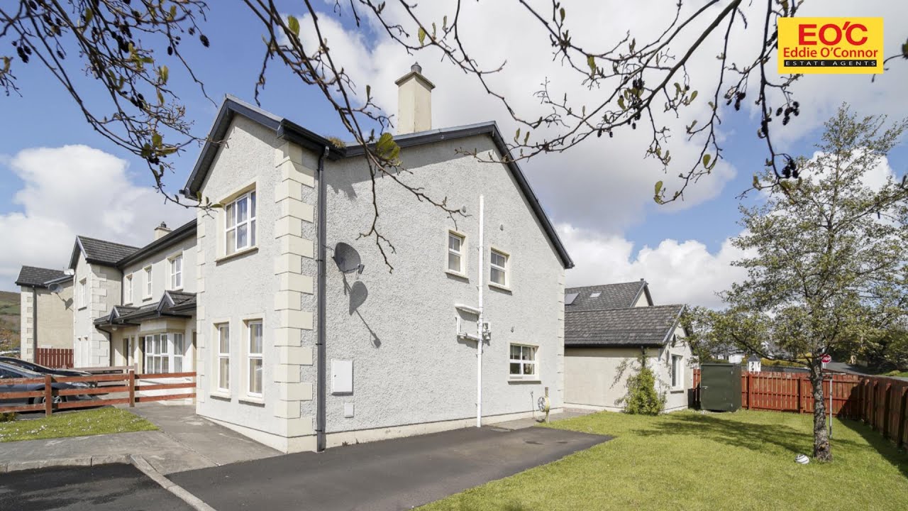 51 Granian Park, Burnfoot, Co Donegal, F93 X5C2 YouTube