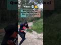 Yo haciendo pendejadas :V #insano #xD #jajaj ayúdenme # zz