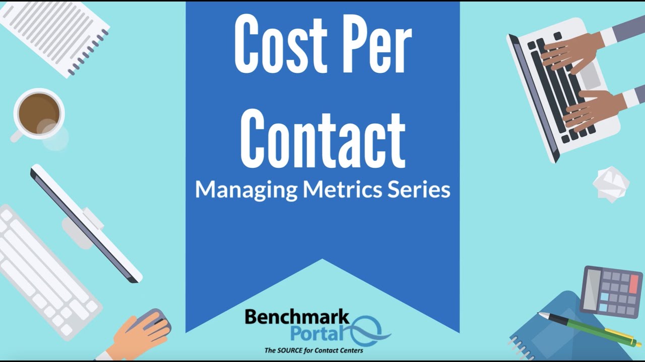 Handle time. Agent occupancy and utilization Managing metrics. Average handling time. Agent occupancy формула.