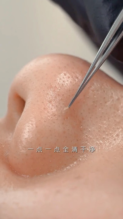 Deep Relaxation Face Spa | Gentle Tapping & Skin Care ASMR✨ #skincare #douyin #shorts #spatreatment