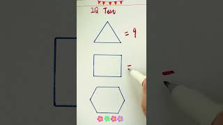 Can You Find The Hidden Trick In This Simple Math Question?