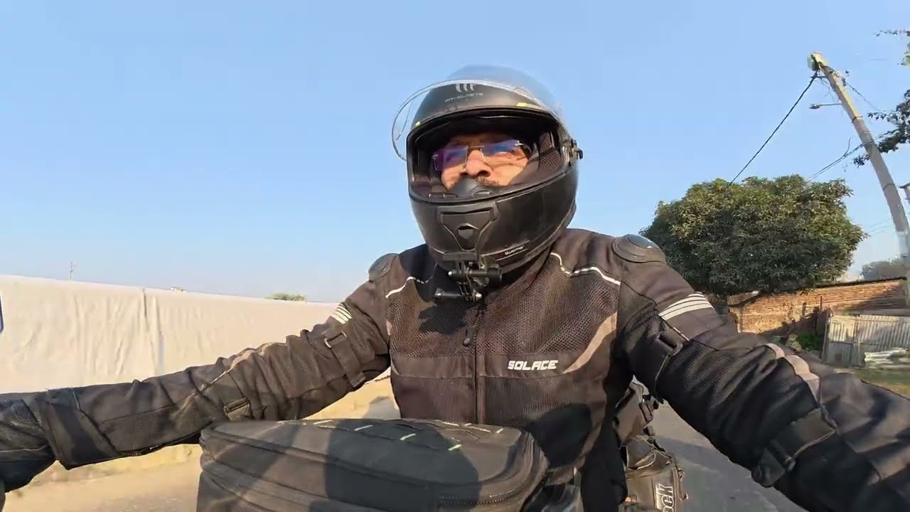 Finally Reached Darjeeling | Bengal Bound