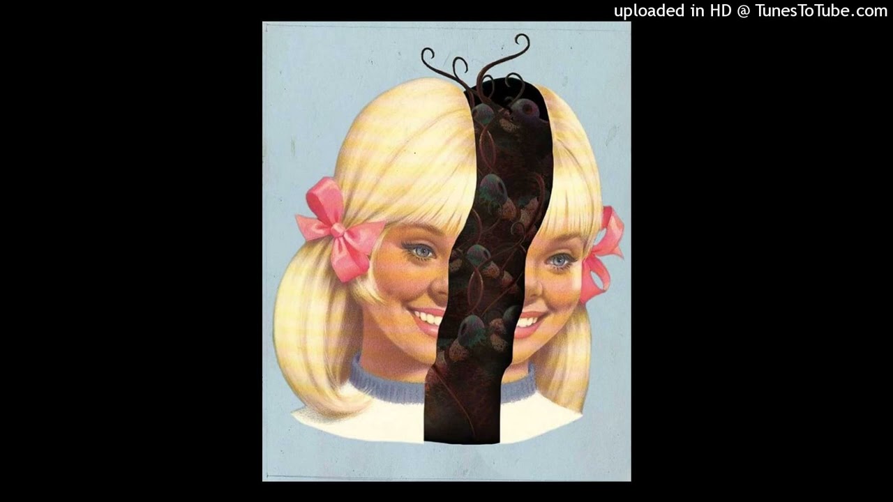 [free] tdf type beat -