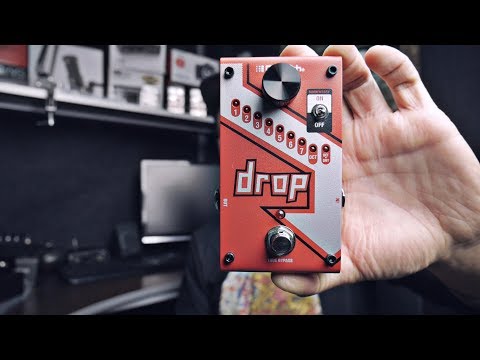 DIGITECH　DROP　TUNE hqdefault.jpg