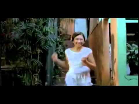 You Changed My Life Filipino Tagalog Movie YouTube YouTube Simple Taga Nug Youtube You Changed My Life Filipino Tagalog Movie YouTube YouTube Simple Taga Nug Youtube