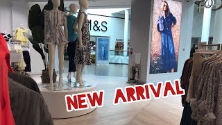 Whats New In Womens Summer Collection Apricot 2026 Uk