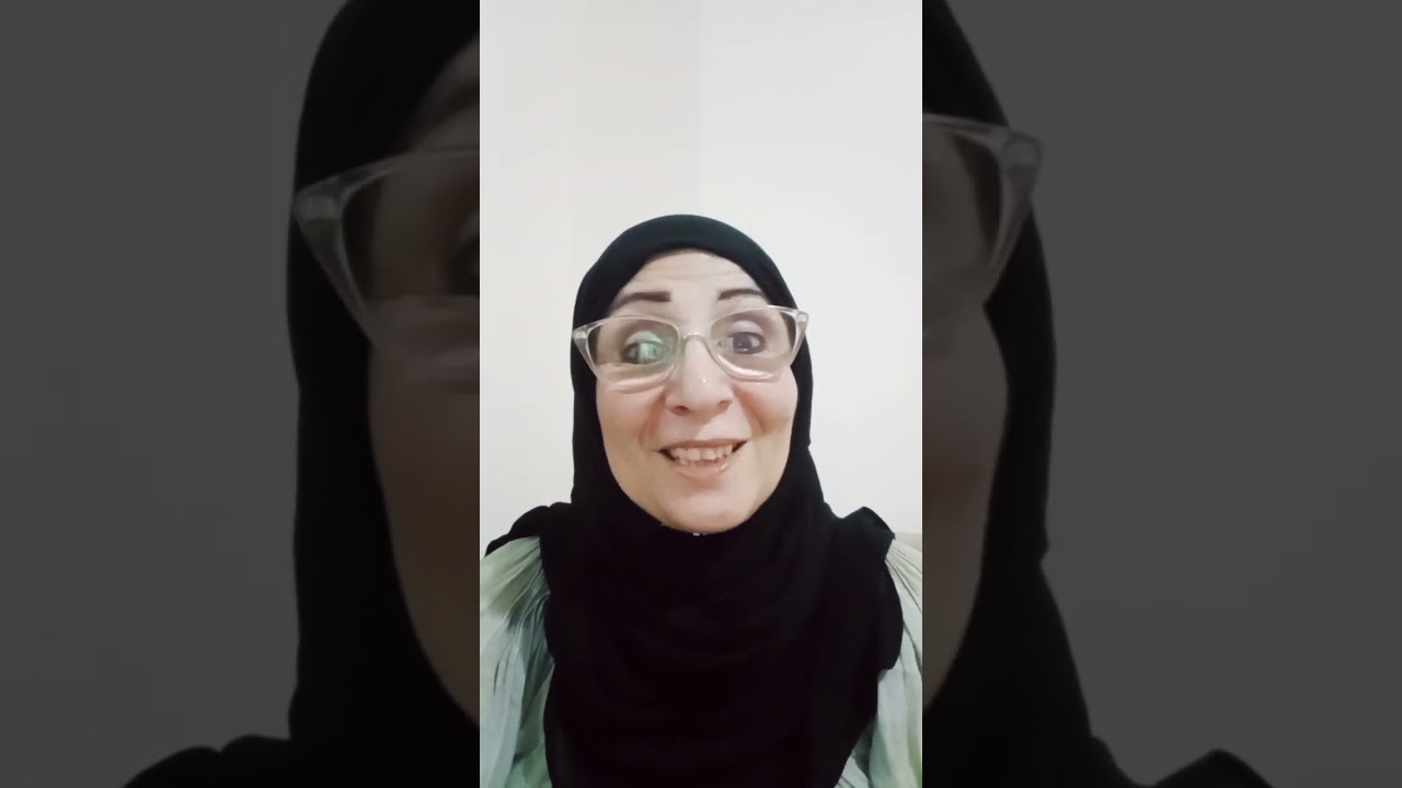 انتبهوا كلامى للجميع برج القوس ٢٩ ٨ ٢٥. رقم الواتس 01122605414.   002.   🌲👋🤝💐🏌️👬💃👁️👮