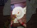Making Note Mala 500 Rupees 20 25 Making Note Mala 500 Rupees 20 25