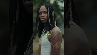 Which Rapper Had the Best “Armed and Dangerous”? 🔥