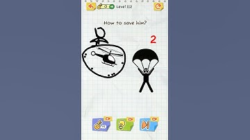 Draw 2 Save Part - 114 #shorts #trending #draw2save