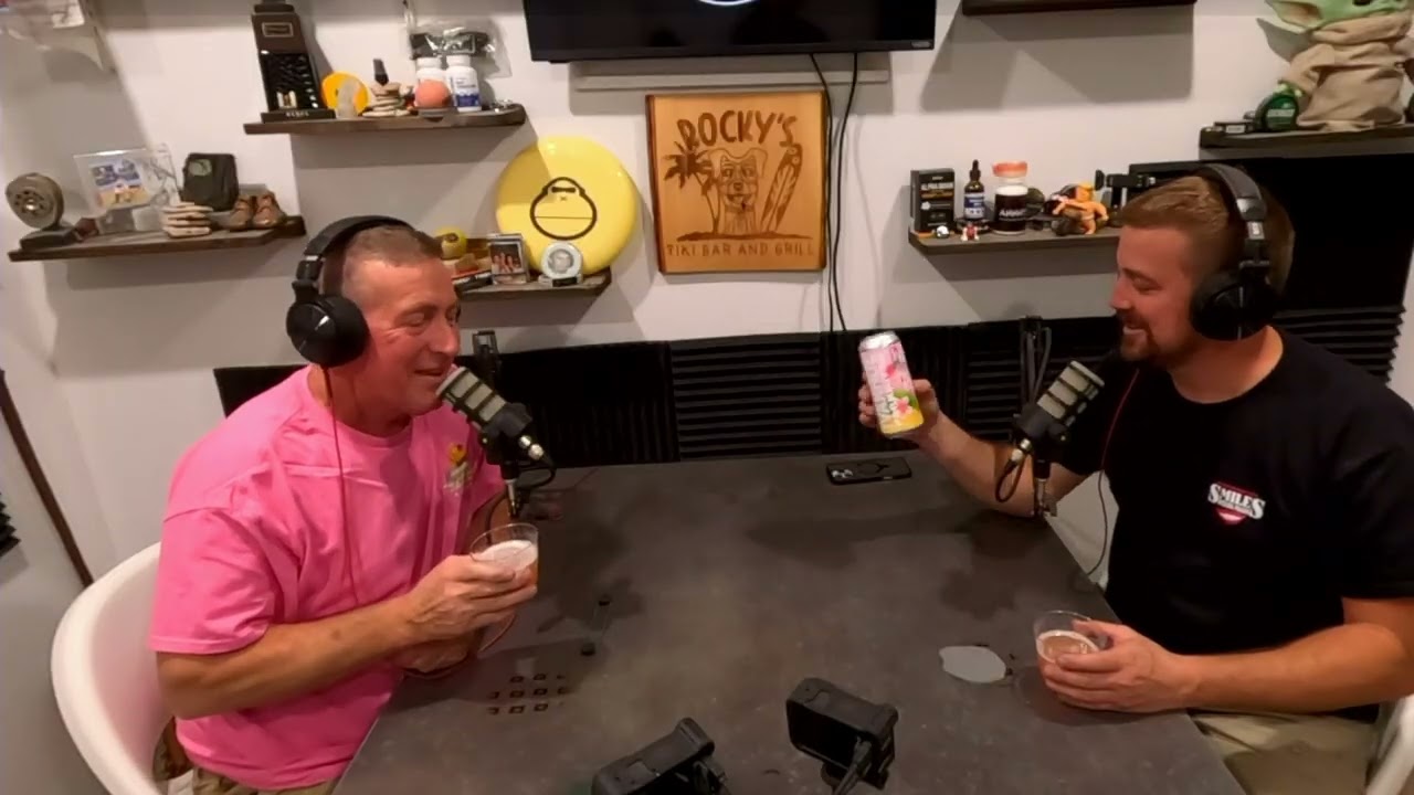 Rockys Reviews Ivanhoe Park Guavacation