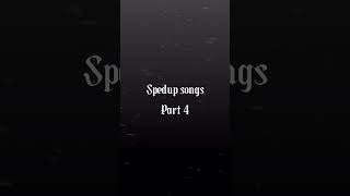 Download Lagu Waiting for love sped up MP3