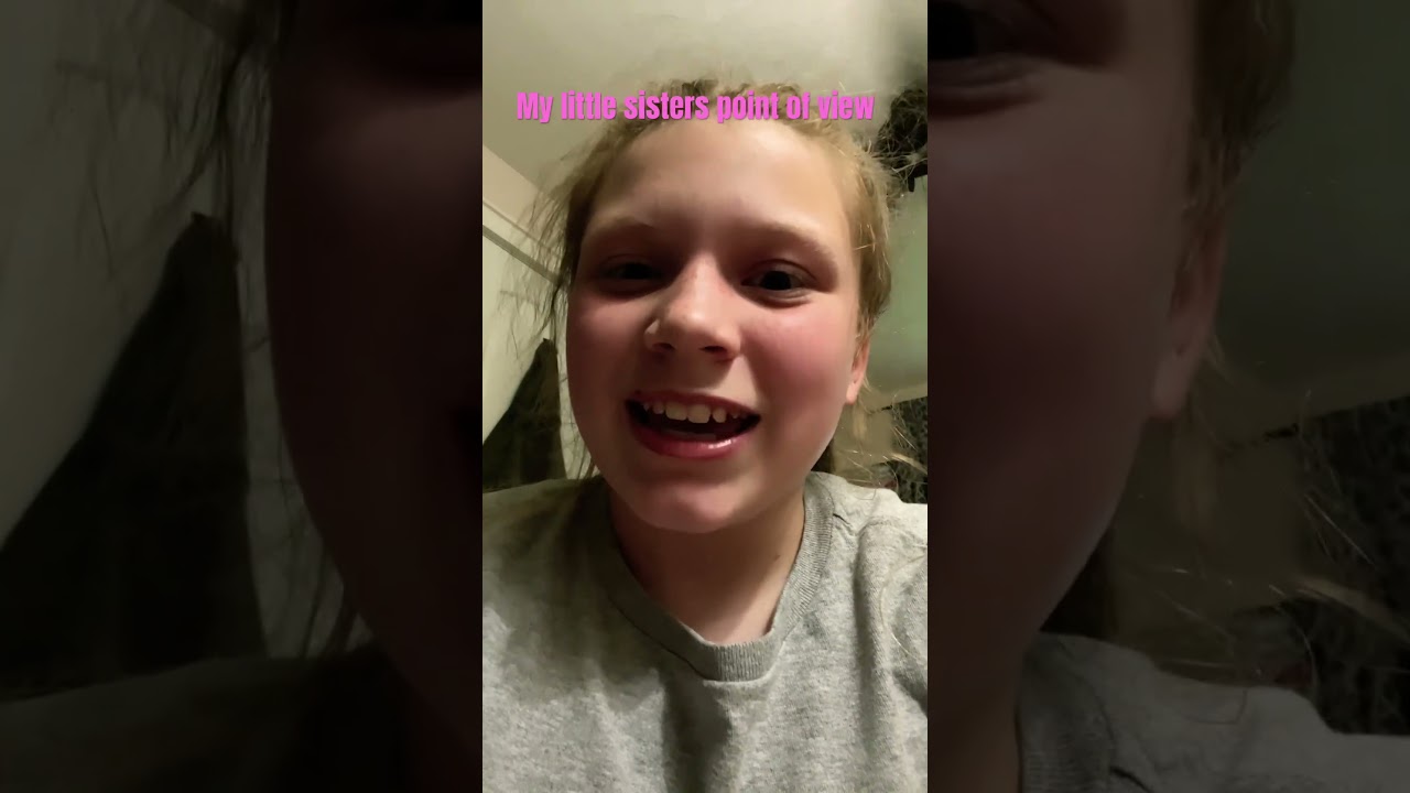 😭🤣😝🤪Addis point of view