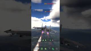 nuclear thunder in the dev  #warthunder #warthunderclips #edit  #nuclear  #thunder
