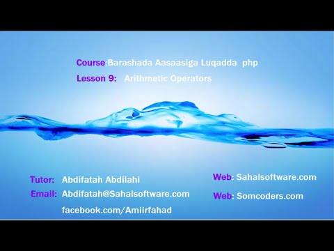 mathematical analysis malik arora pdf file mathematical analysis malik arora pdf file