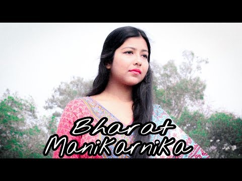 Bharat | Pulwama | Tribute To The Indian Army | Subarna Mukherjee | Shankar Ehsaan Loy