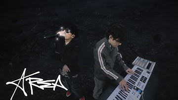 HAON, BOYCOLD - Did it again, Traveler (Live)