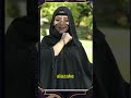 اسقيتني الشهد من فمك اسقيتني الشهد من فمك