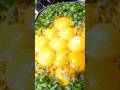 Raw egg ramen! #food