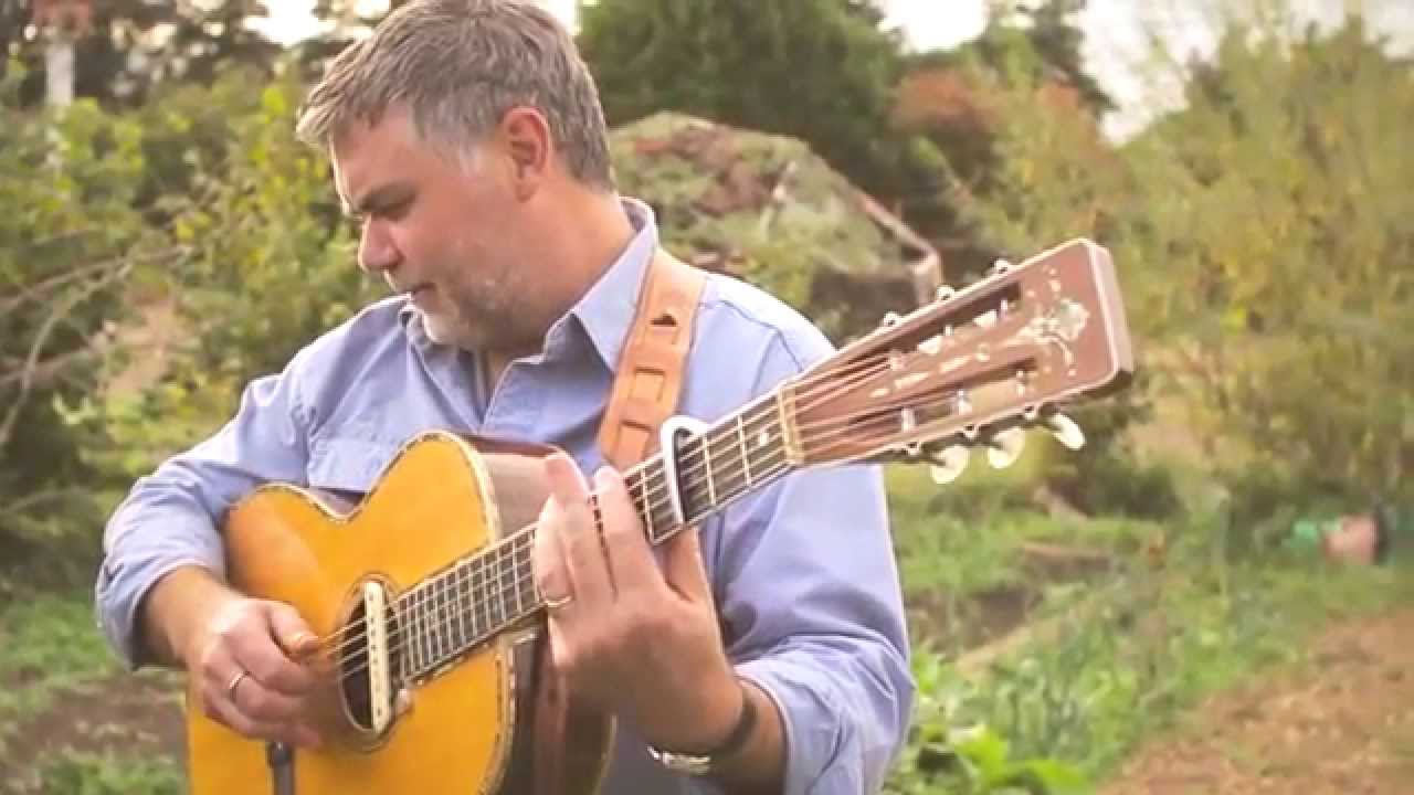 Watch Chris Wood •ั Jerusalem • live @ The Green Backyard - HD (September 27th, 2014) on YouTube Watch Chris Wood •ั Jerusalem • live @ The Green Backyard - HD (September 27th, 2014) on YouTube