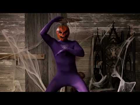 dancing-pumpkin-man-halloween-costume-ideas