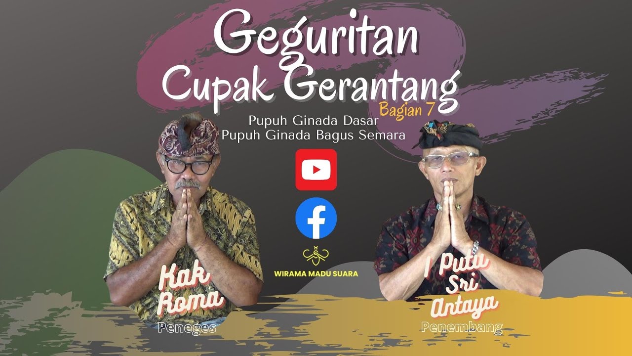 Ogizdagi ayol konturi