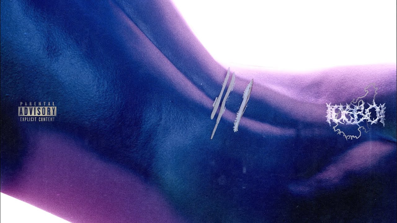 Watch Cnjim - KPK (Official Audio) on YouTube Watch Cnjim - KPK (Official Audio) on YouTube