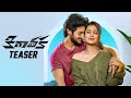 Kirathaka first look teaser- Aadi Saikumar, Payal Rajput