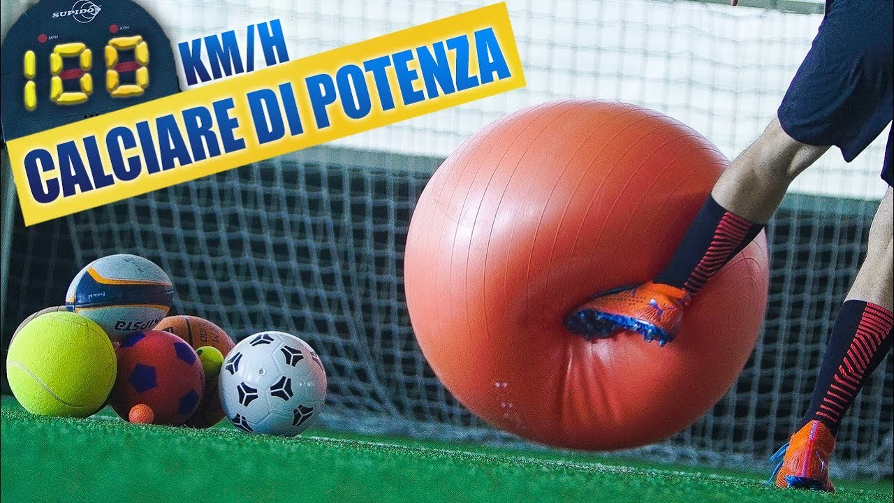 Il pallone dei Mondiali dalla Pelota argentina al 