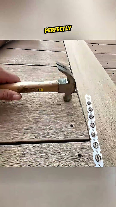 He Cheated the Floor Like This 😮 #shorts