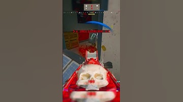 *NEW* PPSH-41 Loadout is *BUFFED* in WARZONE! 😍