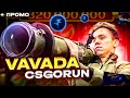 КАЗИНО СТРИМ №5 / VAVADA промкод CRAZY TIME + Розыгрыши  КАЖДЫЕ 30 МИНУТ + csgorun