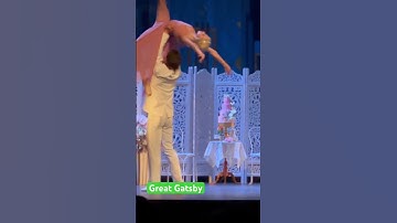 #gatsby #gatsbyjs #top2025