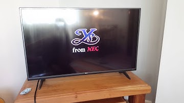 Quick PC ENGINE Core Grafx 2 CD console test