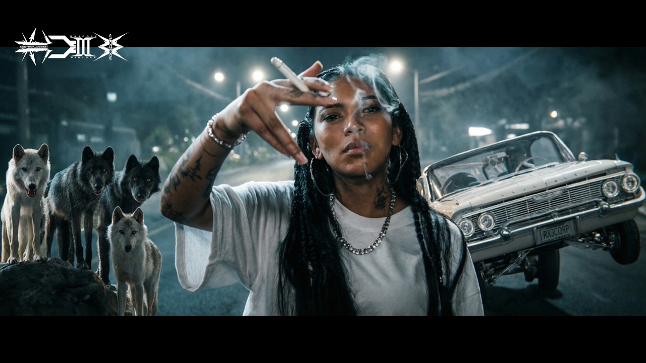 Watch Sara High - Low Low - Remix - Rx3Corp on YouTube Watch Sara High - Low Low - Remix - Rx3Corp on YouTube