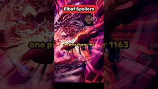 Domi Reversi - Ch. 1163