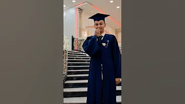 Engineer خريج باطن أرضنا يبني ظاهرها Shorts 