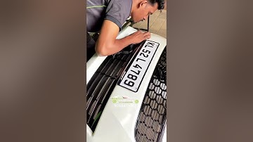 Type 2 #swiftfacelift #modifiedswift subscribe #keralaswiftclub stay tuned for more updates #swift