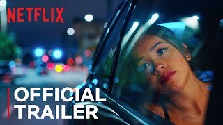 Aspiring music journalist jenny (gina rodriguez) has just landed her
dream job at an iconic magazine and is about to move san francisco.
rather than do lo...