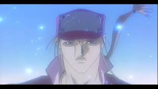 Fury Of The Storm Fatal Fury Animeaj 2021