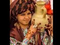 الفنان ايمن كلفه .. روعـه .. ابداعات الفن الدرناوي الاصيل
