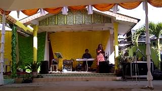 burung putih-RajaNiar.3GP