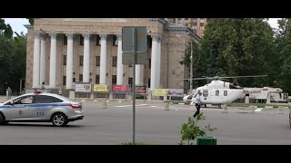 МедВертолет20200730