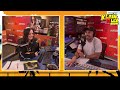 Klein. Ally. Show. | Tuesday, June 23 2026