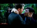 Beginning of video
