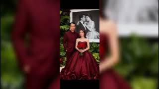 hendarso duriat cover english version