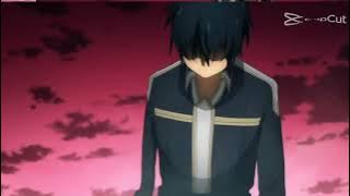 Chạnh lòng thương cô 2 | Kirito | Music Anime