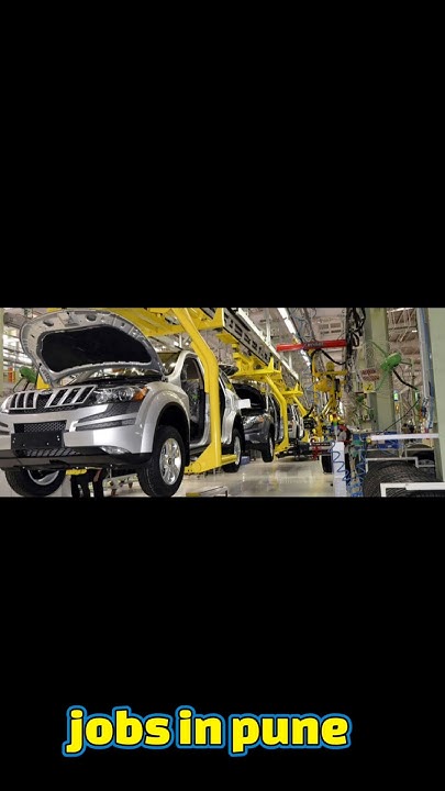 12th Pass Jobs In Pune Jobs In Mahindra Pune 12th Pass Jobs YouTube 12th-pass-jobs-in-pune-jobs-in-mahindra-pune-12th-pass-jobs-youtube